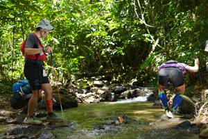 BIB: 
                            <button type="button" onclick="openModal(21843198)" class="btn btn-primary btn-sm float-right btn-popup" data-toggle="modal" data-target=".modal-high-quality">
                        <i class="fas fa-shopping-cart"></i> Add to Cart
                    </button>
                                            <button type="button" onclick="isThisMe(21843198, true)" class="btn btn-success btn-sm float-right btn-popup btn-isme hidden" data-toggle="tooltip" data-placement="bottom" title="นี่คือรูปของคุณใช่ไหม คลิกที่นี่เพื่อเอาเข้าอัลบั้ม">
                        <i class="fas fa-plus"></i> Add to album
                    </button>
                    <button type="button" onclick="isThisMe(21843198, false)" class="btn btn-warning btn-sm float-right btn-popup btn-isnotme hidden">
                        <i class="fas fa-ban"></i> Remove from album
                    </button>